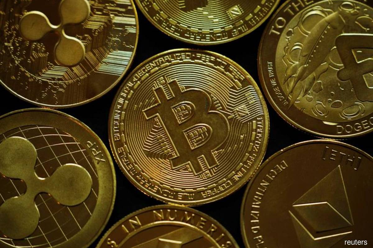 G7 finance officials endorse principles for central bank digital currencies